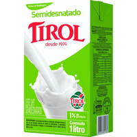 LEITE-UHT-TIROL-1L-SEMI-DESNATADO - -676373